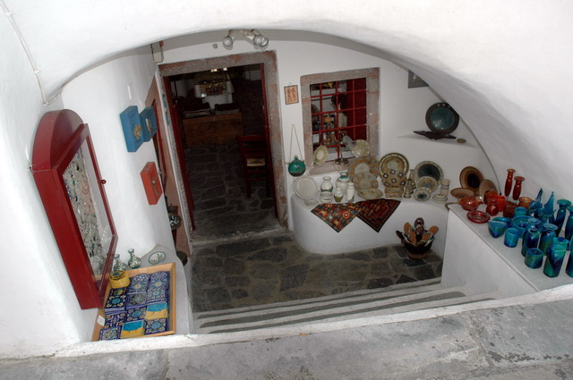 crete200905_090_santorini_ia
