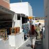 crete200905_094_santorini_ia