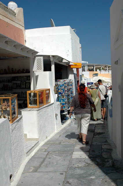 crete200905_094_santorini_ia