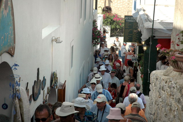 crete200905_098_santorini_ia