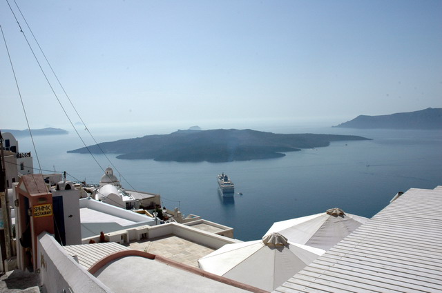 crete200905_102_santorini_fira
