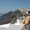 crete200905_103_santorini_fira