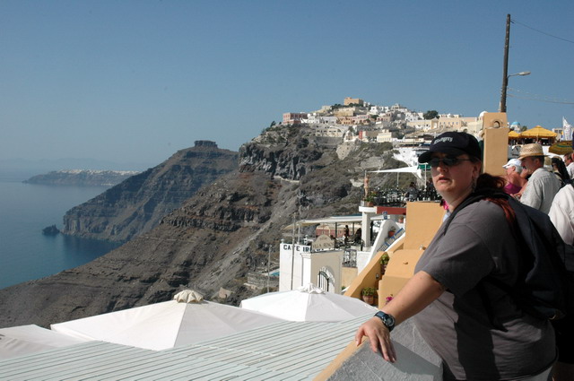 crete200905_103_santorini_fira