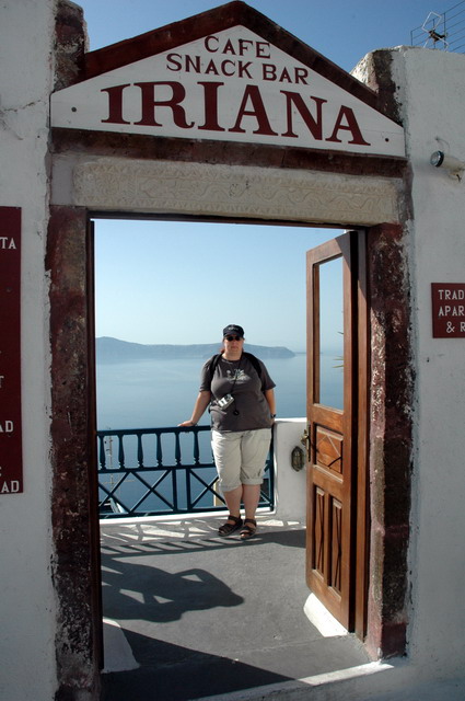 crete200905_106_santorini_fira