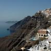 crete200905_107_santorini_fira