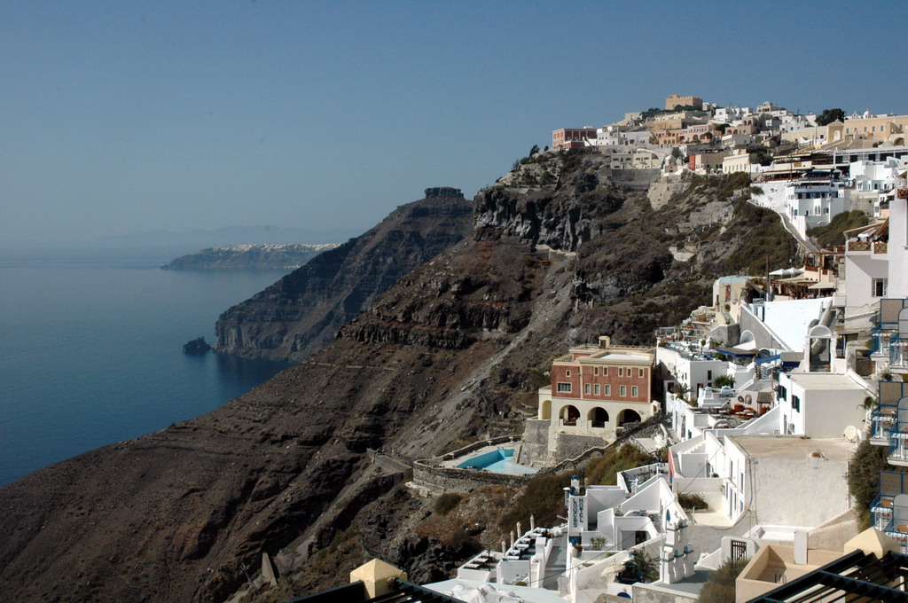 crete200905_107_santorini_fira