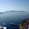 crete200905_108_santorini_fira