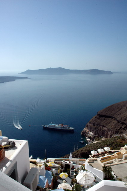 crete200905_108_santorini_fira