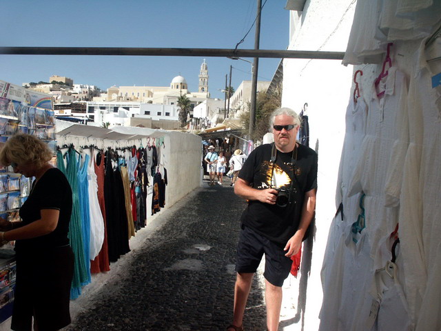 crete200905_108m_santorini_fira