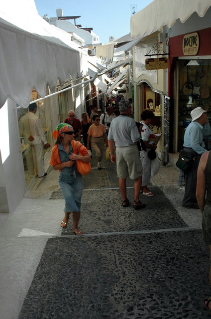 crete200905_111_santorini_fira