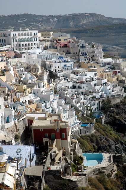 crete200905_113_santorini_fira