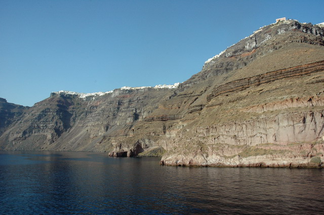 crete200905_132_santorini_from_boat