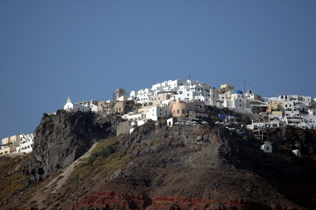 crete200905_138_santorini_from_boat