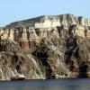 crete200905_140_santorini_from_boat