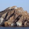 crete200905_149_santorini_from_boat
