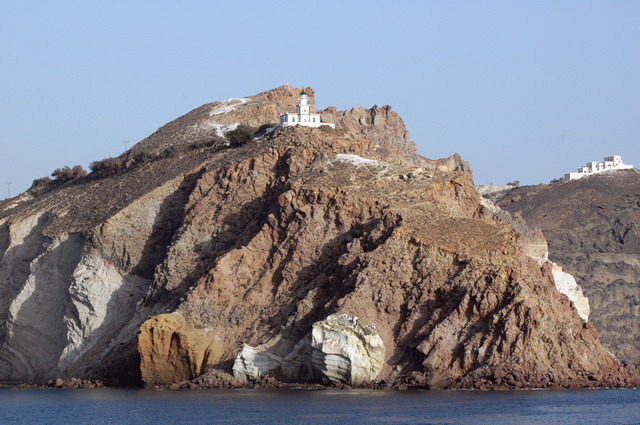 crete200905_149_santorini_from_boat