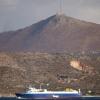 crete210905_01_kalives_cargoboat