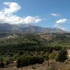 crete210905_02_between_kalives_bali