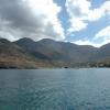crete210905_06_bali