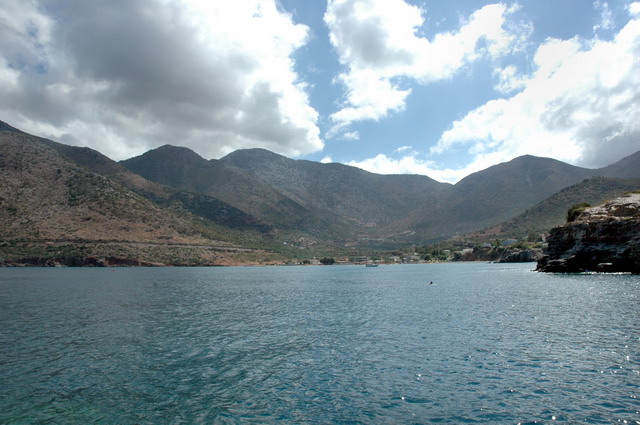 crete210905_06_bali