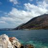 crete210905_08_bali