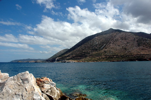 crete210905_08_bali