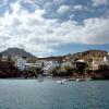 crete210905_09_bali