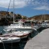 crete210905_13_bali