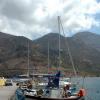 crete210905_14_bali