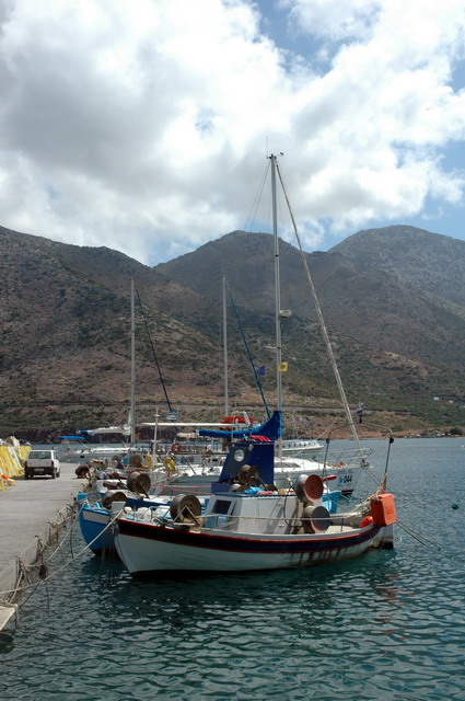 crete210905_14_bali