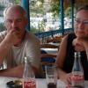 crete210905_15_bali_carel_margret