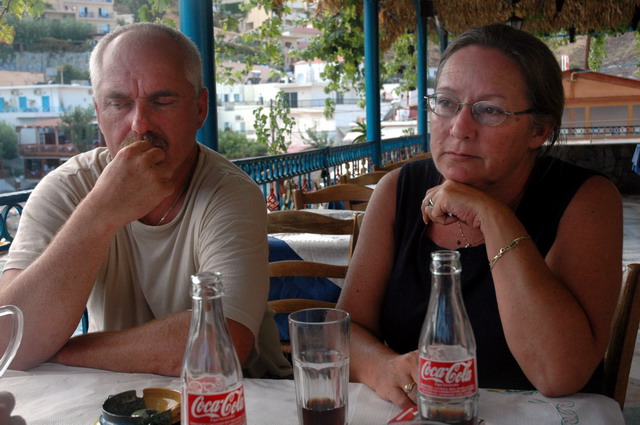 crete210905_15_bali_carel_margret