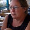 crete210905_16_bali_margret