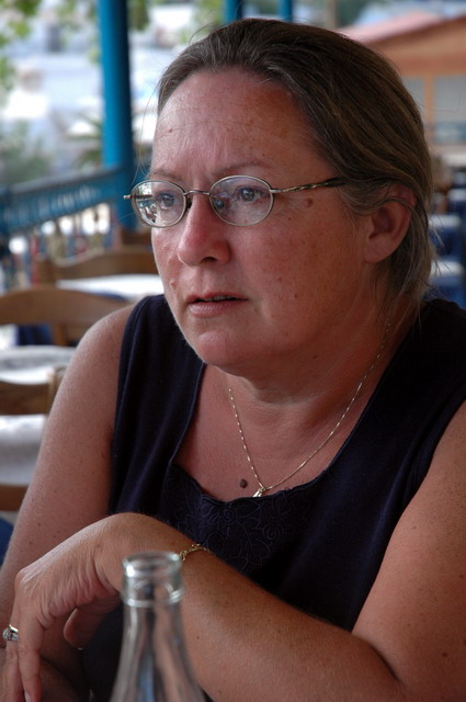 crete210905_16_bali_margret