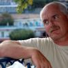crete210905_18_bali_carel