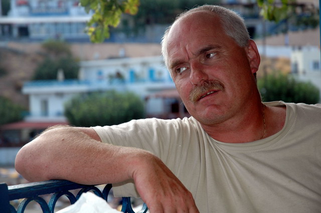 crete210905_18_bali_carel