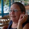 crete210905_19_bali_margret