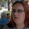 crete210905_21_bali_marlies