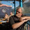 crete210905_22_bali_nico