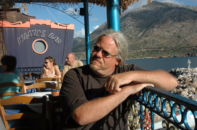 crete210905_22_bali_nico
