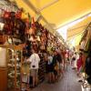 crete220905_06_chania