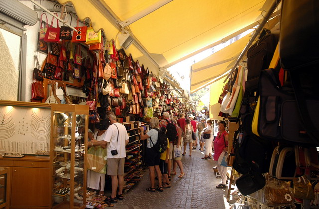 crete220905_06_chania