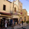 crete220905_09_chania