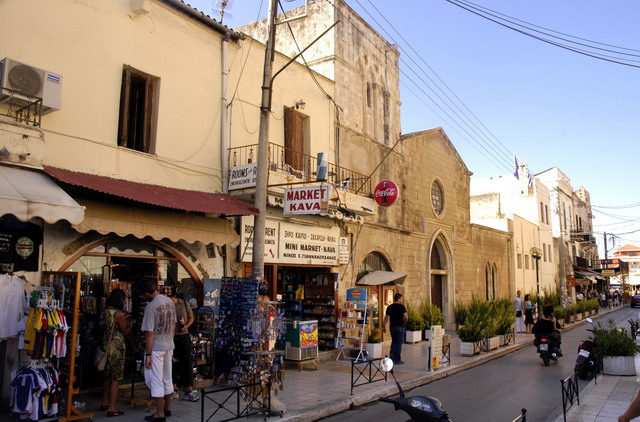crete220905_09_chania