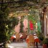 crete220905_10_chania