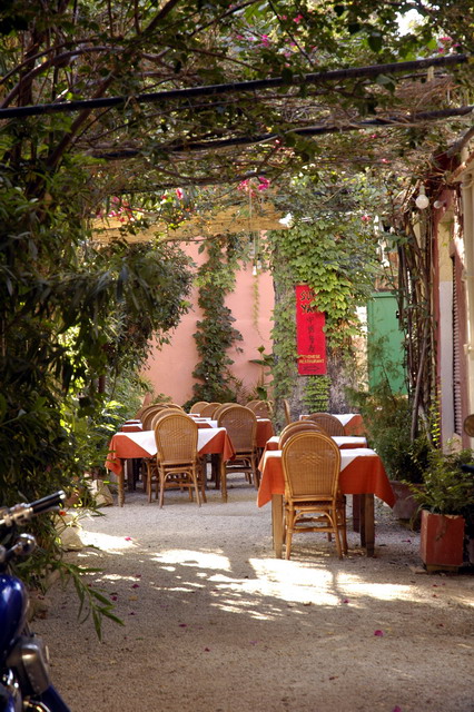 crete220905_10_chania