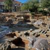 crete220905_13_chania