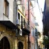 crete220905_21_chania