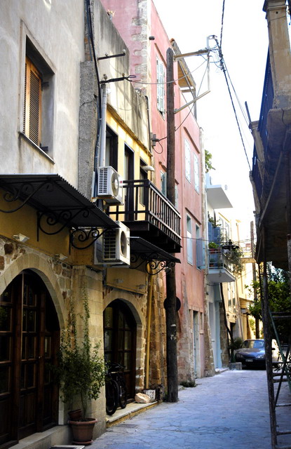 crete220905_21_chania