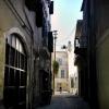 crete220905_22_chania